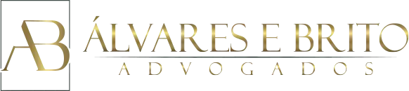 ÁLVARES E BRITO | ADVOGADOS