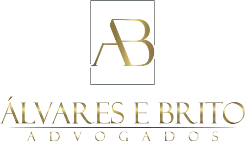Álvares e Brito Advocaia